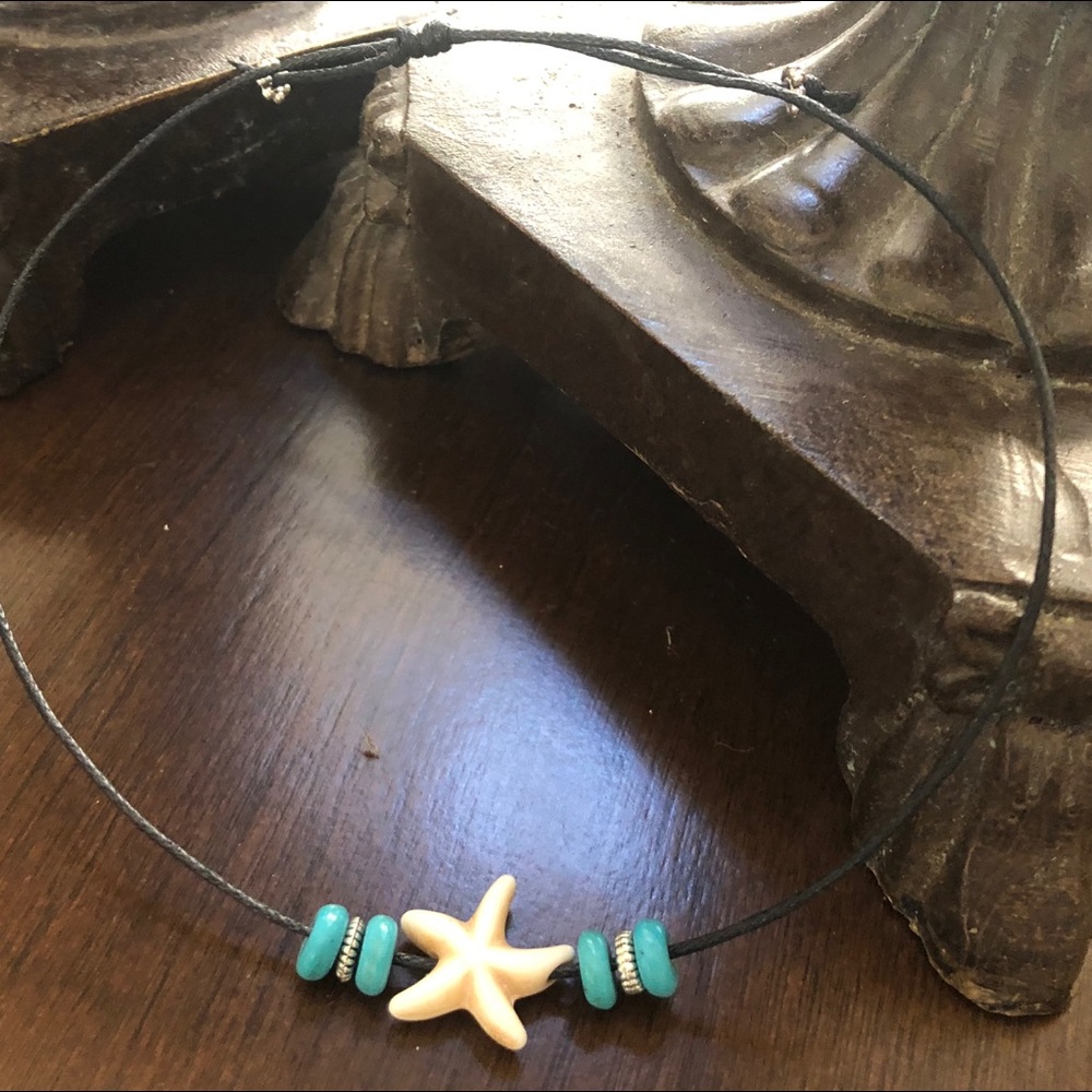 Spring Sale Anklet Trio 🔥Hot Item🔥 - Picture 5 of 7